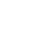 kaiyun(开云)官方网站 登录入口